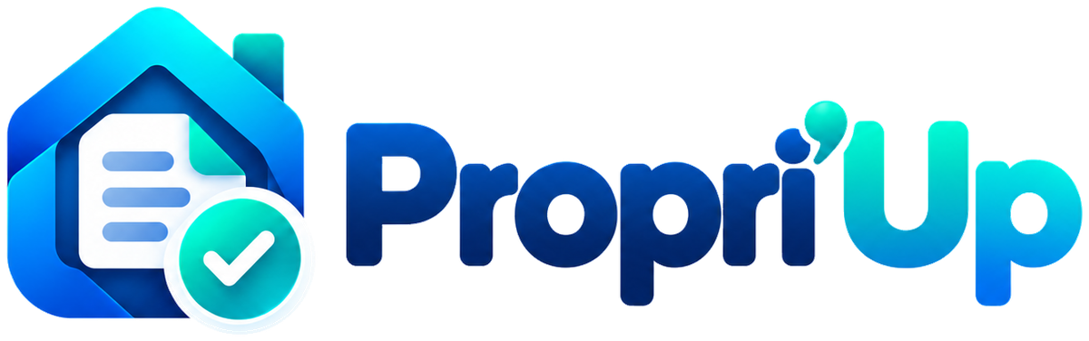 Propri'Up